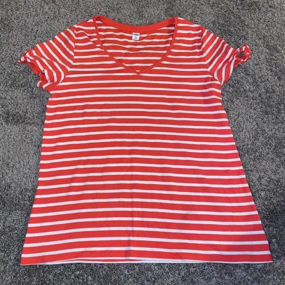 Old Navy Tops - Old Navy Shirt